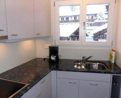 Pfaffenstoeckli Apartment Grindelwald Phòng bức ảnh