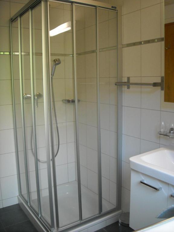 Pfaffenstoeckli Apartment Grindelwald Ngoại thất bức ảnh